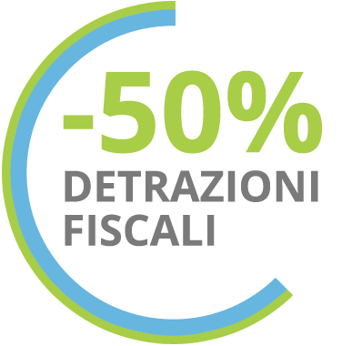 detrazioni fiscali intec