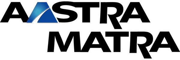 Progettazione e installazione Centrali telefoniche Aastra Matra HD 2