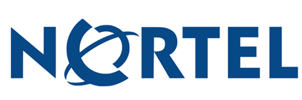 Installazione Centrali telefoniche e sistemi Nortel