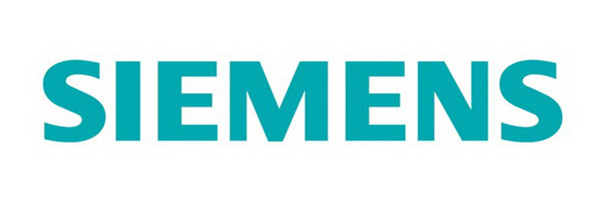 Installazione Impianti telefonici Siemens