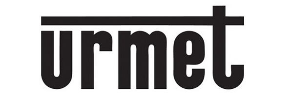 Installazione impianti citofonici analogici e digitali Urmet Installazione impianti citofonici analogici e digitali Urmet