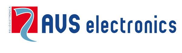 Installazione sistemi di sicurezza, controlli accessi e prevenzione incendi Avseletronics