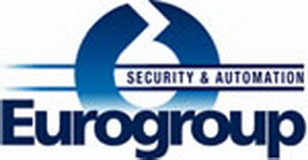 Installazione sistemi di Videosorveglianza e sistemi integrati di sicurezza Eurogroup
